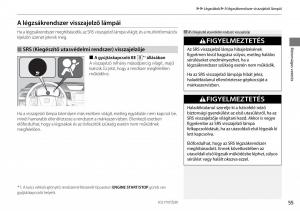 Honda-CR-V-IV-4-Kezelesi-utmutato page 56 min