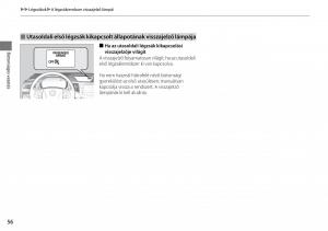 Honda-CR-V-IV-4-Kezelesi-utmutato page 57 min