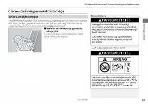 Honda-CR-V-IV-4-Kezelesi-utmutato page 62 min