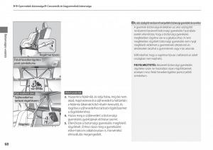 Honda-CR-V-IV-4-Kezelesi-utmutato page 69 min