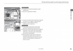 Honda-CR-V-IV-4-Kezelesi-utmutato page 70 min