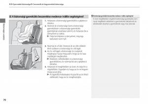 Honda-CR-V-IV-4-Kezelesi-utmutato page 71 min