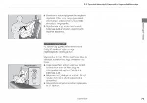 Honda-CR-V-IV-4-Kezelesi-utmutato page 72 min