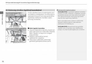 Honda-CR-V-IV-4-Kezelesi-utmutato page 73 min