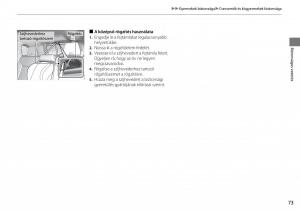 Honda-CR-V-IV-4-Kezelesi-utmutato page 74 min