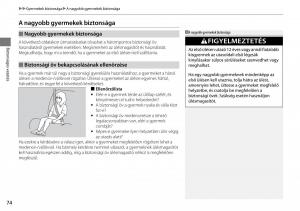 Honda-CR-V-IV-4-Kezelesi-utmutato page 75 min