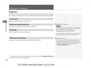 Honda-CR-V-IV-4-manuale-del-proprietario page 128 min