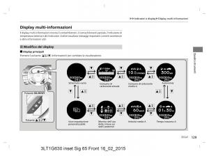 Honda-CR-V-IV-4-manuale-del-proprietario page 129 min