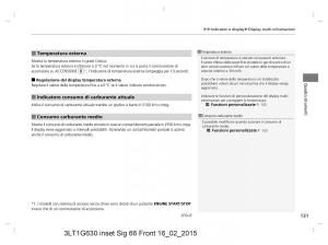 Honda-CR-V-IV-4-manuale-del-proprietario page 131 min