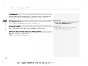 Honda-CR-V-IV-4-manuale-del-proprietario page 132 min