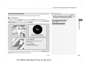 Honda-CR-V-IV-4-manuale-del-proprietario page 133 min