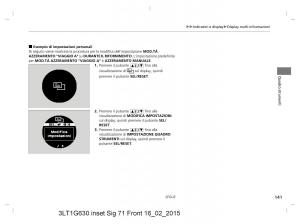 Honda-CR-V-IV-4-manuale-del-proprietario page 141 min