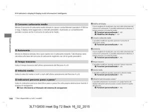 Honda-CR-V-IV-4-manuale-del-proprietario page 144 min