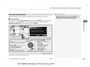 Honda-CR-V-IV-4-manuale-del-proprietario page 145 min