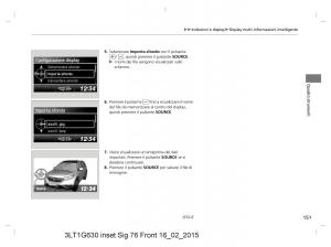 Honda-CR-V-IV-4-manuale-del-proprietario page 151 min