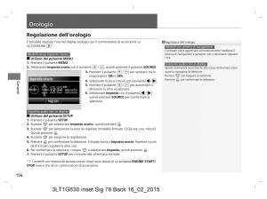 Honda-CR-V-IV-4-manuale-del-proprietario page 156 min