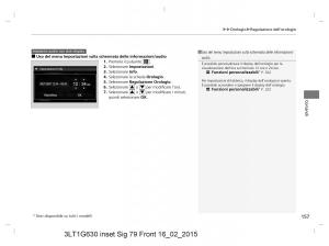 Honda-CR-V-IV-4-manuale-del-proprietario page 157 min