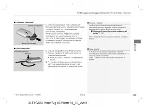 Honda-CR-V-IV-4-manuale-del-proprietario page 159 min