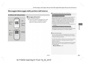 Honda-CR-V-IV-4-manuale-del-proprietario page 161 min