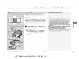 Honda-CR-V-IV-4-manuale-del-proprietario page 163 min