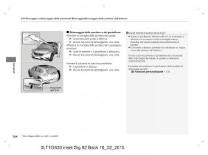 Honda-CR-V-IV-4-manuale-del-proprietario page 164 min