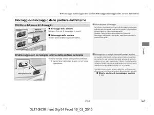 Honda-CR-V-IV-4-manuale-del-proprietario page 167 min