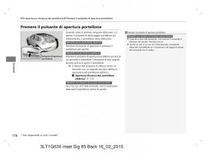 Honda-CR-V-IV-4-manuale-del-proprietario page 170 min