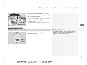 Honda-CR-V-IV-4-manuale-del-proprietario page 171 min