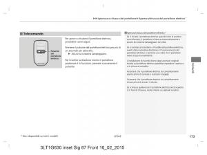 Honda-CR-V-IV-4-manuale-del-proprietario page 173 min