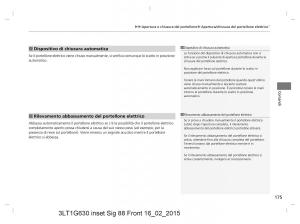 Honda-CR-V-IV-4-manuale-del-proprietario page 175 min