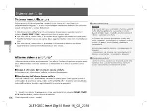 Honda-CR-V-IV-4-manuale-del-proprietario page 176 min