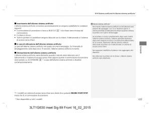 Honda-CR-V-IV-4-manuale-del-proprietario page 177 min