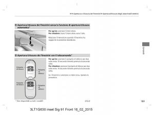 Honda-CR-V-IV-4-manuale-del-proprietario page 181 min