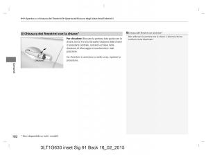 Honda-CR-V-IV-4-manuale-del-proprietario page 182 min