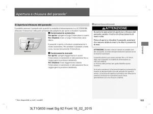 Honda-CR-V-IV-4-manuale-del-proprietario page 183 min