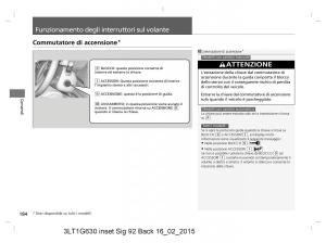 Honda-CR-V-IV-4-manuale-del-proprietario page 184 min