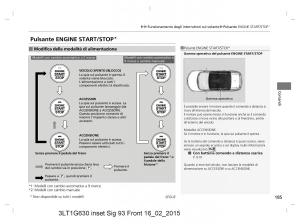 Honda-CR-V-IV-4-manuale-del-proprietario page 185 min