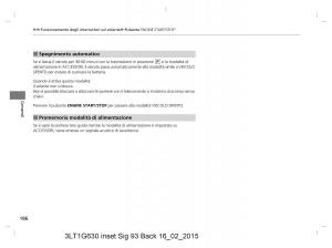 Honda-CR-V-IV-4-manuale-del-proprietario page 186 min