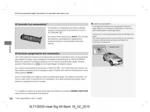 Honda-CR-V-IV-4-manuale-del-proprietario page 190 min