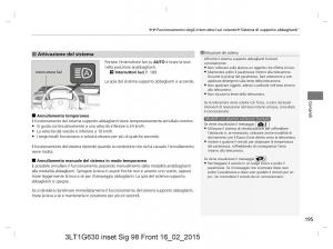 Honda-CR-V-IV-4-manuale-del-proprietario page 195 min