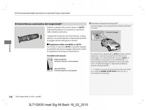 Honda-CR-V-IV-4-manuale-del-proprietario page 198 min