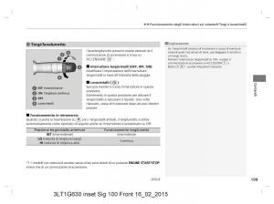 Honda-CR-V-IV-4-manuale-del-proprietario page 199 min