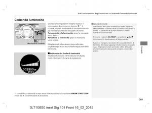 Honda-CR-V-IV-4-manuale-del-proprietario page 201 min