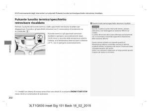 Honda-CR-V-IV-4-manuale-del-proprietario page 202 min