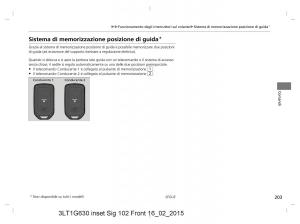 Honda-CR-V-IV-4-manuale-del-proprietario page 203 min