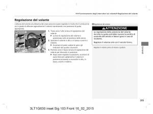 Honda-CR-V-IV-4-manuale-del-proprietario page 205 min