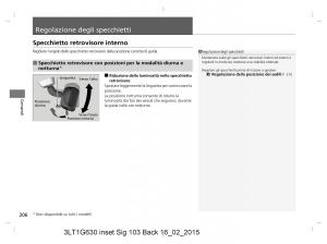 Honda-CR-V-IV-4-manuale-del-proprietario page 206 min