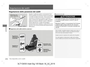 Honda-CR-V-IV-4-manuale-del-proprietario page 210 min