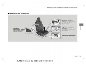 Honda-CR-V-IV-4-manuale-del-proprietario page 211 min