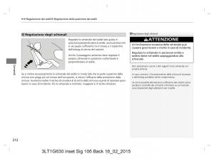 Honda-CR-V-IV-4-manuale-del-proprietario page 212 min